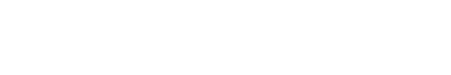 logo 7